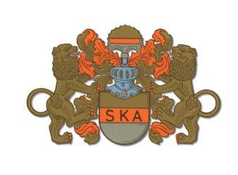 SKA-Münster