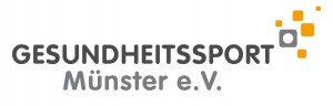Gesundheitssport Münster