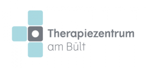 Zu7m Therapiezentrum am Bült